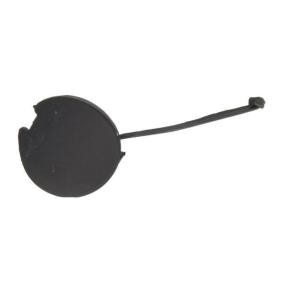 Klappe, Abschlepphaken 5513-00-2031921P von BLIC günstig für 6,10 € online kaufen