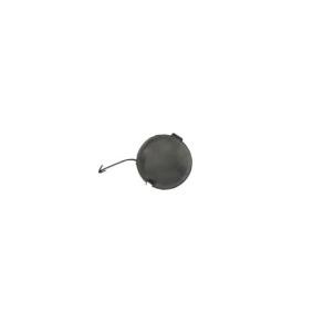Klappe, Abschlepphaken 5513-00-2045920P von BLIC günstig für 11,67 € online kaufen