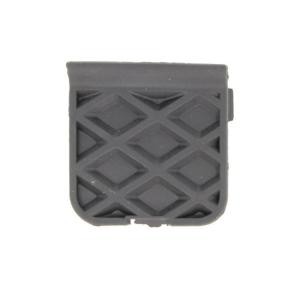 Klappe, Abschlepphaken 5513-00-2536971P von BLIC günstig für 3,79 € online kaufen