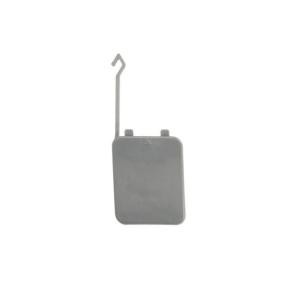 Klappe, Abschlepphaken von BLIC 5513-00-3528971P