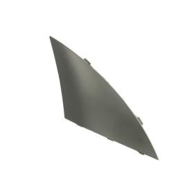 Klappe, Abschlepphaken 5513-00-5507920P von BLIC günstig für 8,22 € online kaufen