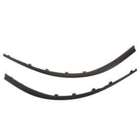 Spoilerlippe 5513-00-5537220Q von BLIC günstig für 49,55 € online kaufen