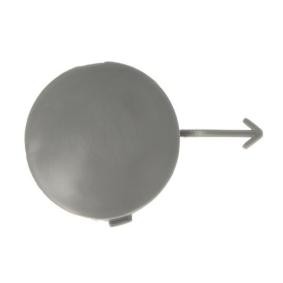 Klappe, Abschlepphaken 5513-00-8101920P von BLIC günstig für 10,11 € online kaufen