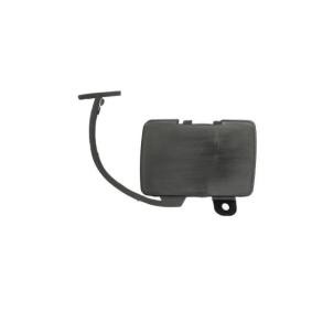 Klappe, Abschlepphaken 5513-00-9021920P von BLIC günstig für 18,97 € online kaufen