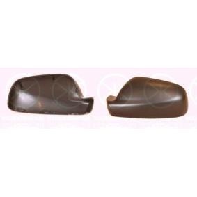 Gehäuse, Außenspiegel 55141051 von KLOKKERHOLM günstig für 10,86 € online kaufen