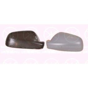 Gehäuse, Außenspiegel 55141053 von KLOKKERHOLM günstig für 12,18 € online kaufen