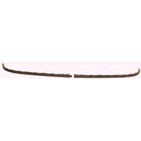 Spoilerlippe 5514227 von KLOKKERHOLM günstig für 26,35 € online kaufen