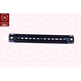 Querträger 5514230 von KLOKKERHOLM günstig für 45,66 € online kaufen