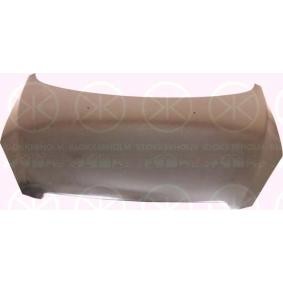 Motorhaube 5514280 von KLOKKERHOLM günstig für 148,18 € online kaufen