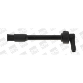 Stecker, Zündkerze ZLE184 von BERU günstig für 27,41 € online kaufen