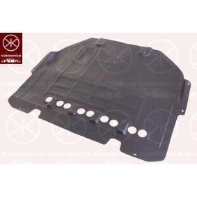 Motorabdeckung 5514795 von KLOKKERHOLM günstig für 49,11 € online kaufen