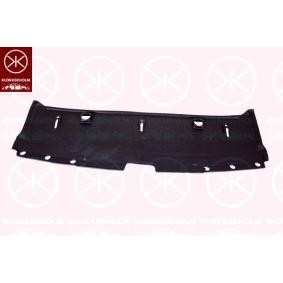 Motorabdeckung 5514799 von KLOKKERHOLM günstig für 31,39 € online kaufen