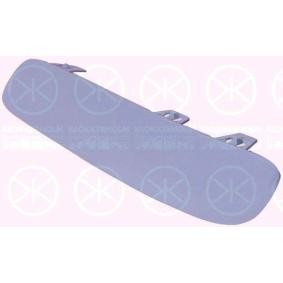 Zierleiste, Stoßstange 5514928 von KLOKKERHOLM günstig für 11,02 € online kaufen