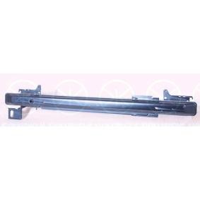 Stoßstangenträger 5514940 von KLOKKERHOLM günstig für 80,30 € online kaufen