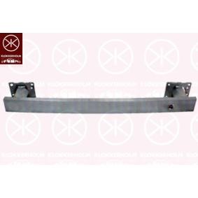 Stoßstangenträger 5514941 von KLOKKERHOLM günstig für 144,85 € online kaufen