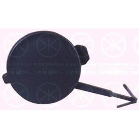 Klappe, Abschlepphaken 5514977 von KLOKKERHOLM günstig für 20,22 € online kaufen