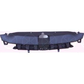 Kühlergrill 5514990A1 von KLOKKERHOLM günstig für 19,81 € online kaufen