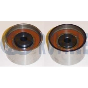 Keilrippenriemensatz 5517581 von RUVILLE günstig für 167,43 € online kaufen