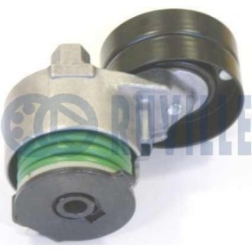 Keilrippenriemensatz 5517582 von RUVILLE günstig für 166,52 € online kaufen