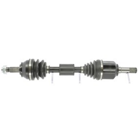 Comprar Árbol de transmisión de CEVAM 5519 a bajo precio de 123,38 €