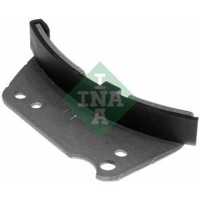Acquista Pattino, Catena distribuzione da INA 552 0002 10 a buon mercato per soli 14,24 €