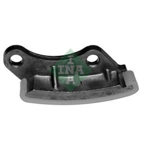 Gleitschiene, Steuerkette 552 0017 10 von INA günstig für 23,00 € online kaufen