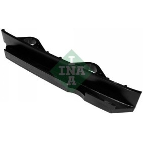 Gleitschiene, Steuerkette 552 0018 10 von INA günstig für 19,53 € online kaufen