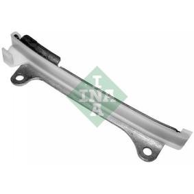 Gleitschiene, Steuerkette 552 0019 10 von INA günstig für 26,01 € online kaufen