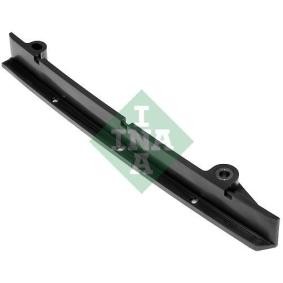 Acquista Pattino, Catena distribuzione da INA 552 0033 10 a buon mercato per soli 20,29 €