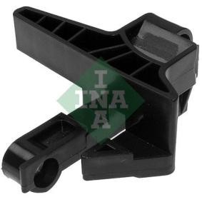 Gleitschiene, Steuerkette 552 0038 10 von INA günstig für 25,25 € online kaufen