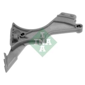 Gleitschiene, Steuerkette 552 0144 10 von INA günstig für 72,44 € online kaufen