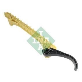 Gleitschiene, Steuerkette 552 0147 10 von INA günstig für 10,30 € online kaufen