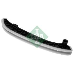 Compre Calha tensora, corrente de distribuição da INA 552 0148 10 a um preço baixo por 22,05 €