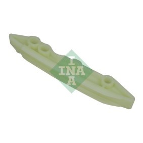 Gleitschiene, Steuerkette 552 0197 10 von INA günstig für 20,99 € online kaufen