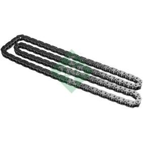 Steuerkette 553 0171 10 von INA günstig für 20,73 € online kaufen