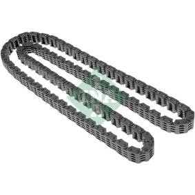 Steuerkette 553 0177 10 von INA günstig für 116,14 € online kaufen