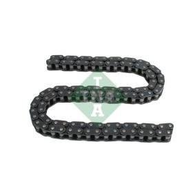 Steuerkette 553 0252 10 von INA günstig für 47,70 € online kaufen