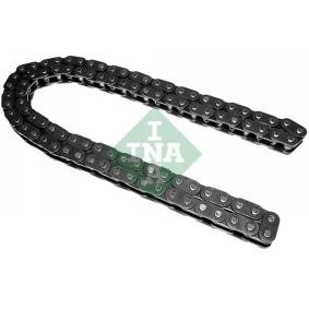 Steuerkette 553 0275 10 von INA günstig für 159,58 € online kaufen