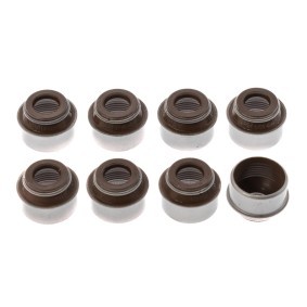 Ventilschaftdichtung des Herstellers MASTER-SPORT - Originalware Artikelnummer: 553-190-FPM-SET/8/-MS