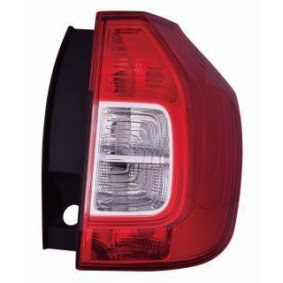 Compre Farolim da ABAKUS 553-1902R-UE a um preço baixo por 40,28 €