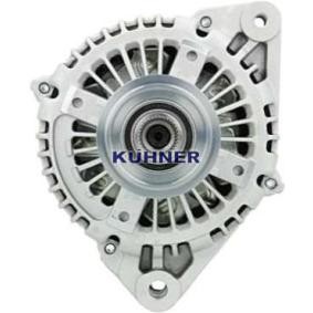 Köp Generator av AD KÜHNER 553193RI till det låga priset 3462,09 kr
