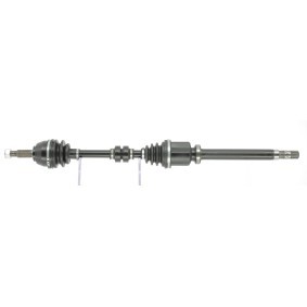 Antriebswelle 5532 von CEVAM günstig für 104,99 € online kaufen