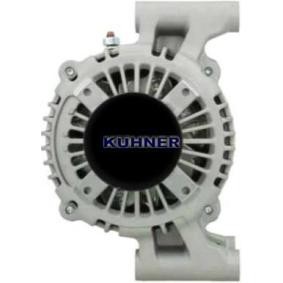 Köp Generator av AD KÜHNER 553299RI till det låga priset 3562,88 kr