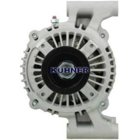Köp Generator av AD KÜHNER 553300RI till det låga priset 3419,19 kr