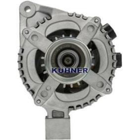 Köp Generator av AD KÜHNER 553319RI till det låga priset 3108,66 kr