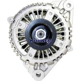 Köp Generator av AD KÜHNER 553394RI till det låga priset 3125,39 kr