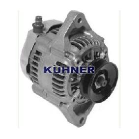 Køb Generator af AD KÜHNER 553417RI til den lave pris 1787,89 DKK