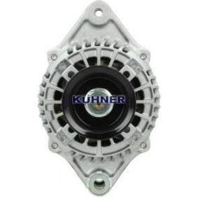 Köp Generator av AD KÜHNER 553514RI till det låga priset 3339,41 kr