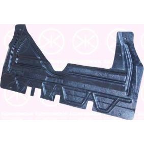 Motorabdeckung 5536795 von KLOKKERHOLM günstig für 63,10 € online kaufen