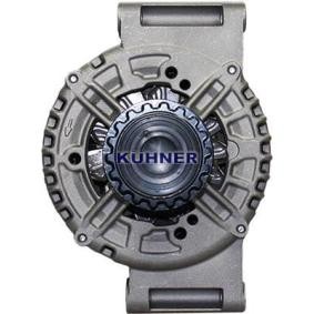 Köp Generator av AD KÜHNER 553694RI till det låga priset 3774,86 kr
